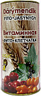 Фито-клетчатка «Витаминная»