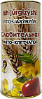 Фито-клетчатка «Слабительная»
