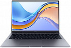 Ноутбук MagicBook X 16