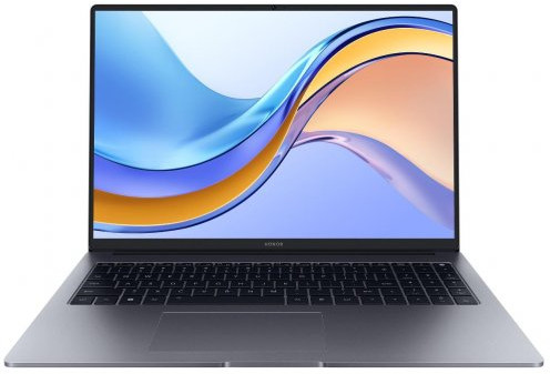 Ноутбук Honor MagicBook X 16