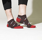 мультиколор