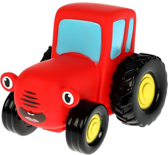 Игрушка для ванны