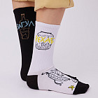 мультиколор