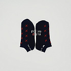 Носки унисекс «Всё это уета»