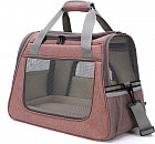 Переноска  для кошек и собак