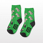 мультиколор