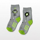 мультиколор