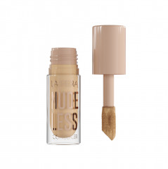 Консилер Nudeless Concealer, оттенок 01 Слоновая кость