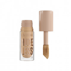 Консилер Nudeless Concealer, оттенок 04