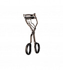 Зажим для завивки ресниц X2 Double Eyelash Curler