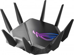 Маршрутизатор GT-AXE11000