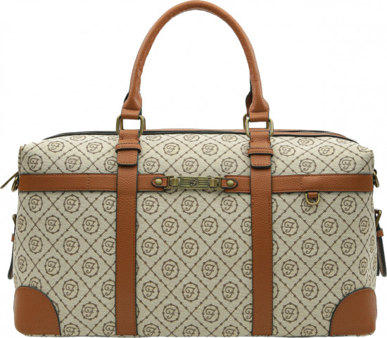 Сумка дорожная