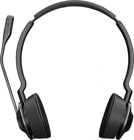 Гарнитура Jabra Engage 75 Stereo