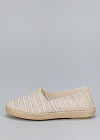 Эспадрильи женские