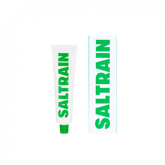 Зубная паста с тигровым листом Tiger Leaf Toothpaste