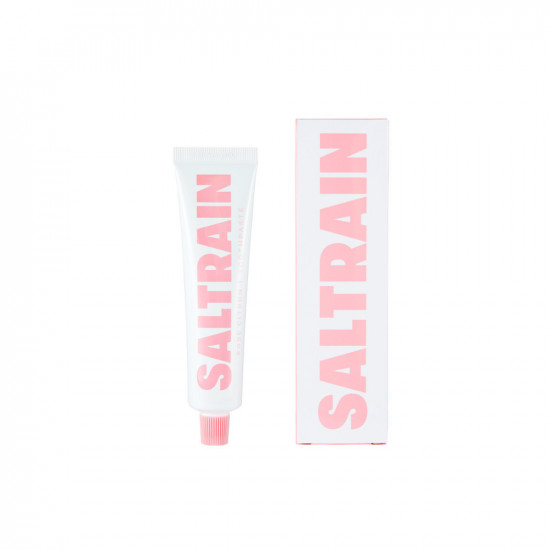 Зубная паста Rose Citron Toothpaste