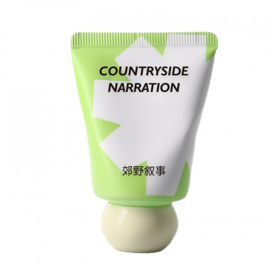 Крем для рук «Countruside Narration»