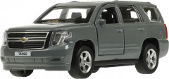 Машина коллекционная «Chevrolet Tahoe»