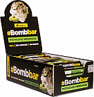 фисташковая меренга