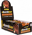 фундучное пралине