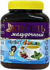 Кисель «Желудочный»