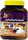 Кисель «Печеночный»