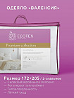 172×205 см