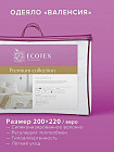 200×220 см