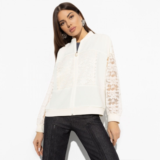 Джемпер женский