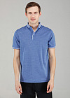 Поло мужское