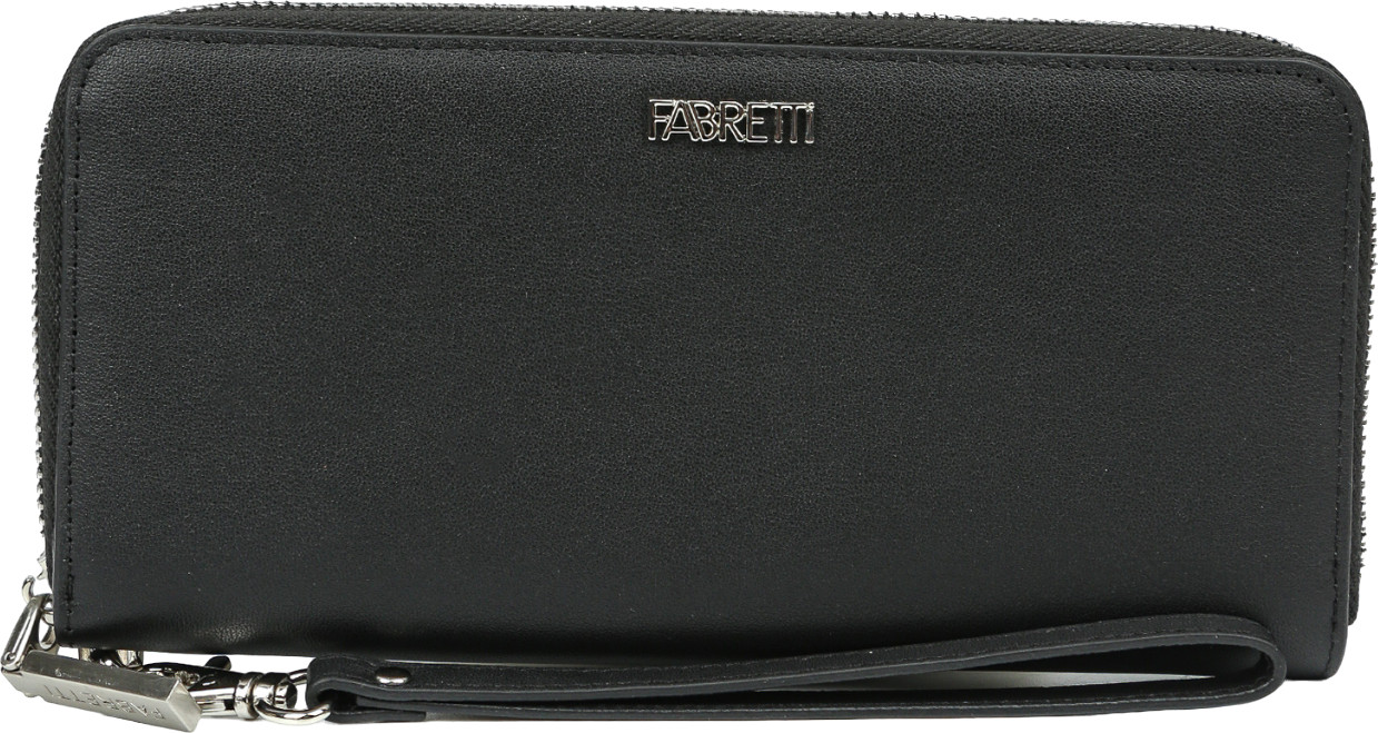 Кошелек женский | Fabretti
