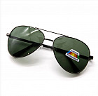 Очки мужские «Polaroid»