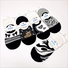 Комплект подследников женских