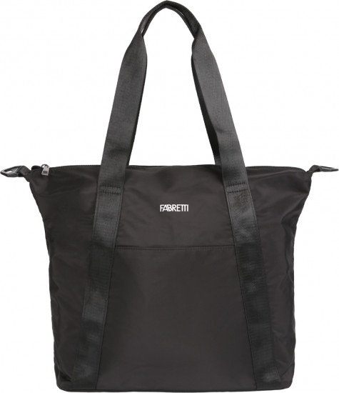 Сумка дорожная