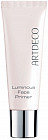 Праймер «Luminous Face Primer»