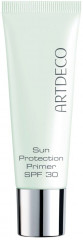 Праймер «Sun Protection Primer», SPF30