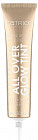 Тинт многофункциональный «All Over Glow Tint», тон 010 Beaming Diamond