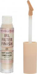 Консилер для лица «IRL Filter Finish», оттенок С1