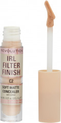 Консилер для лица «IRL Filter Finish», оттенок С2
