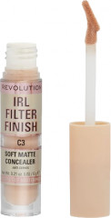 Консилер для лица «IRL Filter Finish», оттенок С3