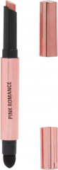 Тени для век «Lustre Wand», оттенок Pink Romance