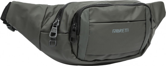 Сумка мужская