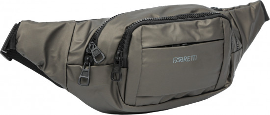 Сумка мужская