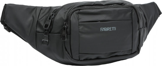 Сумка мужская