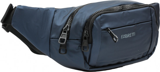 Сумка мужская