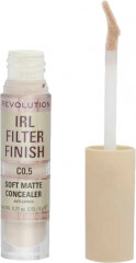 Консилер для лица «IRL Filter Finish», оттенок С0,5