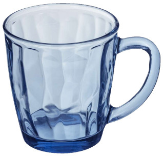 Кружка «Fancy Diamond»