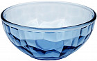 Салатник «Fancy Diamond»