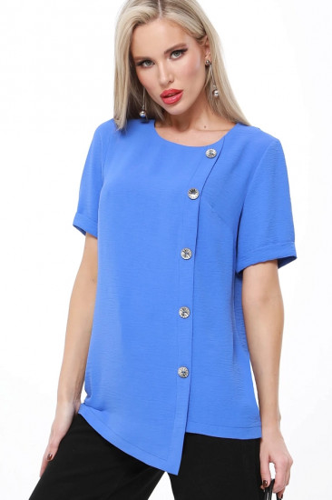 Блузка женская