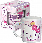 Кружка «Hello Kitty»
